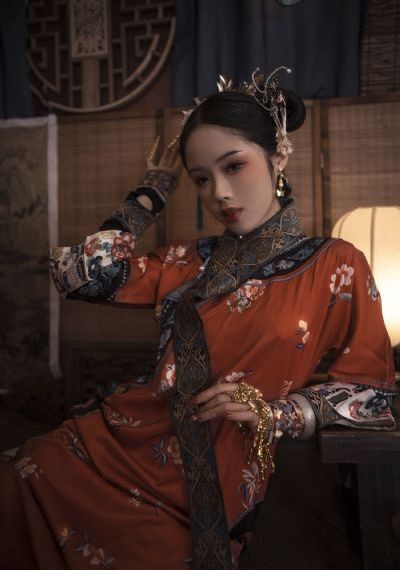 消失的女儿 电影