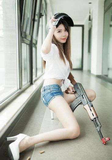 性之剧毒在线
