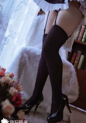 二炮手45集电视剧免费观看高清