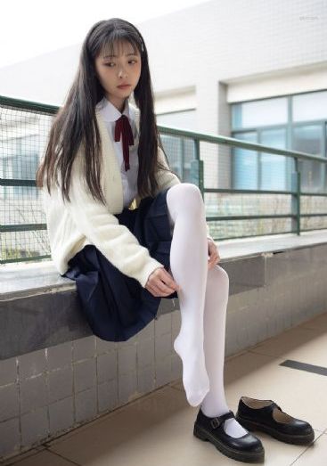 你和我的倾城时光免费观看全集