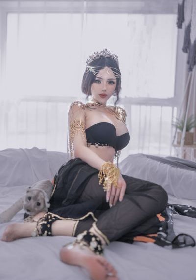 狐妖小红娘电视剧在线观看