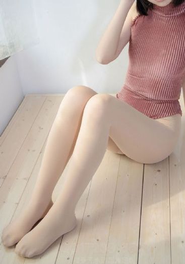 光能使者在线观看国语版全集