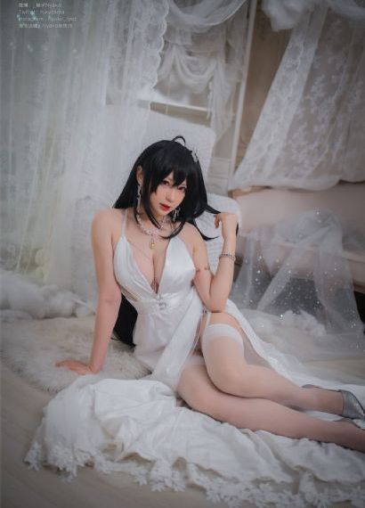 情迷在线观看