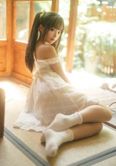 佐佐木明希在线免费无限观看