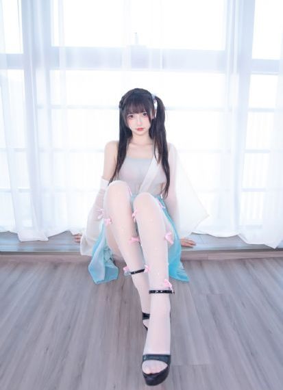 垂直打击电视剧全集免费观看
