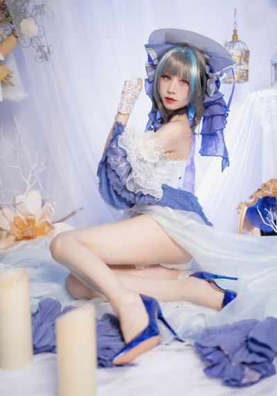 一个好妈妈在线观看