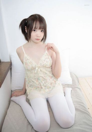 催眠术2