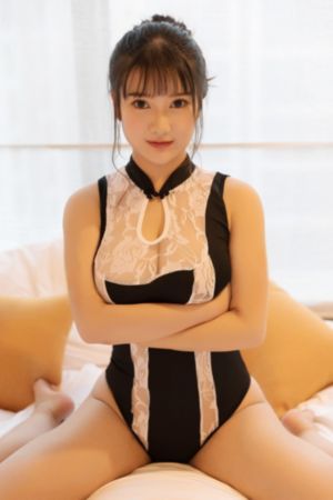 相亲对象是强硬的问题学生