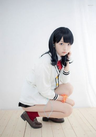 少女动漫高清在线观看