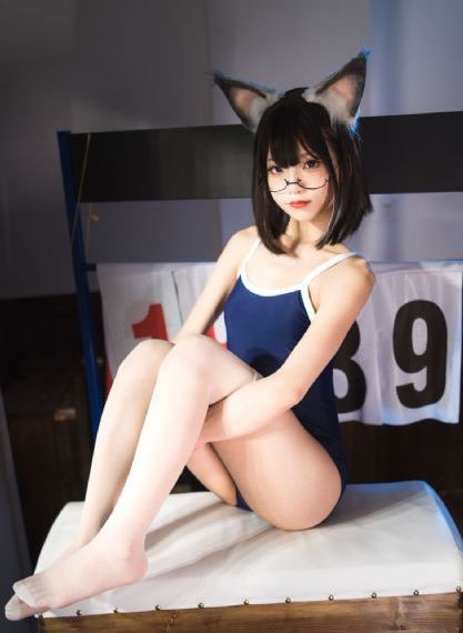 电影满江红