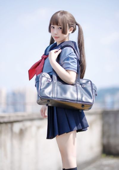 爱情不设限免费观看