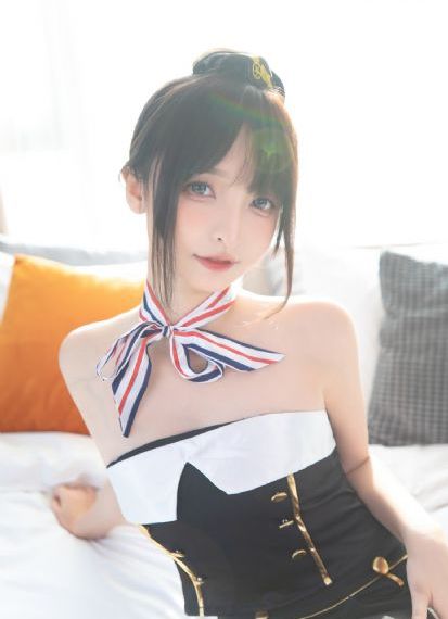 春潮 电影