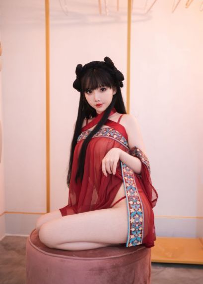 斯巴达三百勇士的遗霸hr