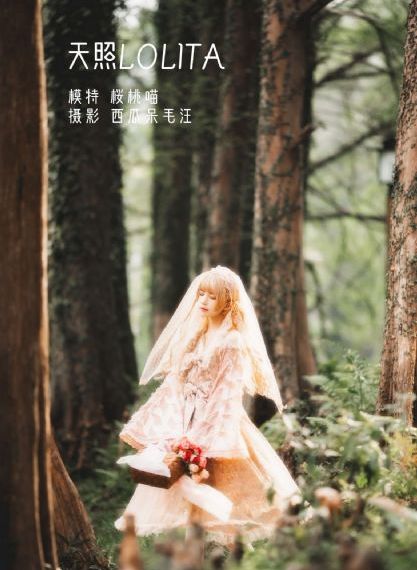 胡八一秦始皇陵电影免费