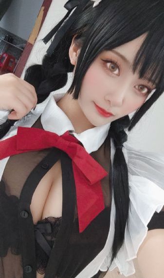 电影缉恶