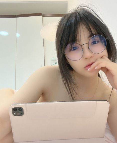 火影忍者全集免费
