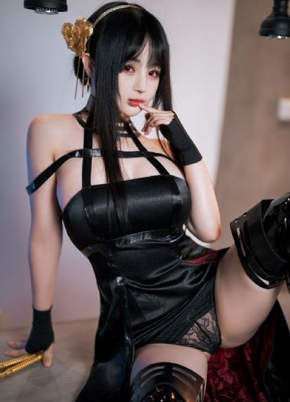 桃子视频免费观看
