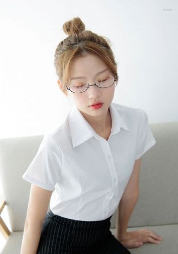 还珠格格二