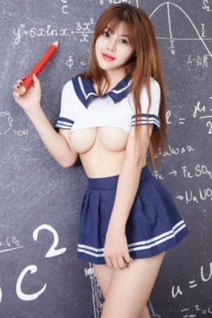 红衣小女孩 恐怖电影