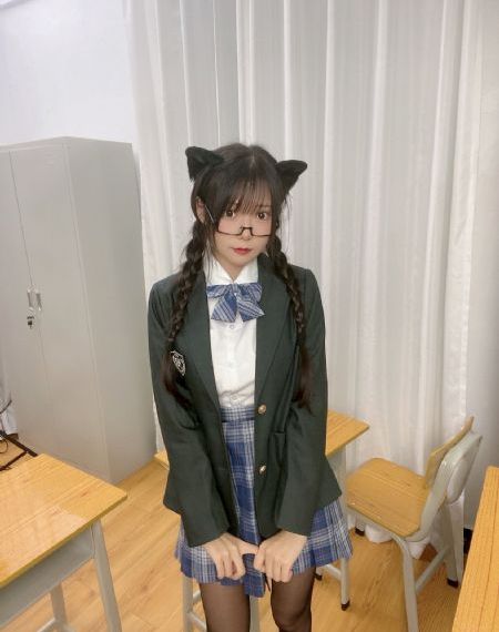 章子怡一级毛片视频