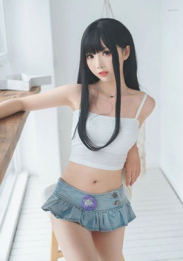 迪迦奥特曼52集免费观看中文版