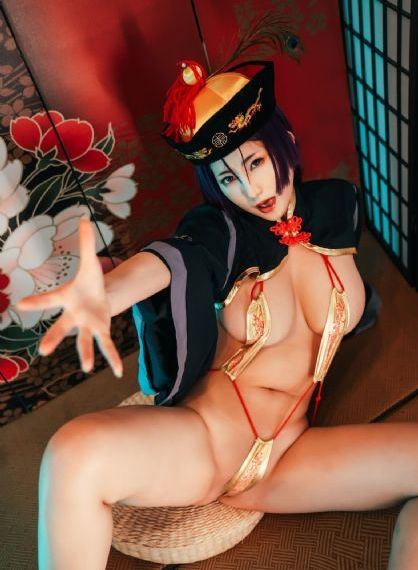 交换情侣世界