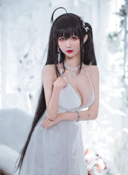 奇优影院在线手机版