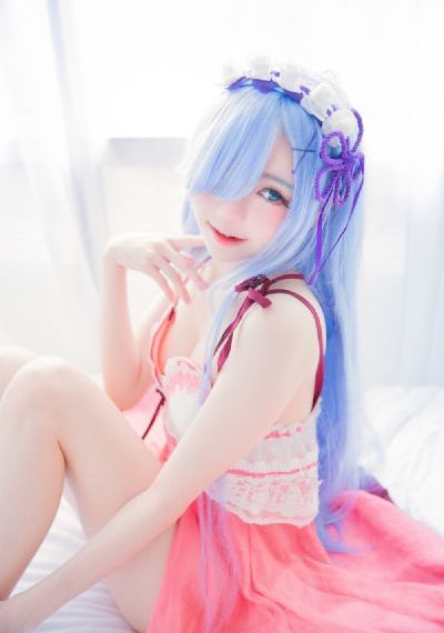 美丽的姑娘播放视频完整版
