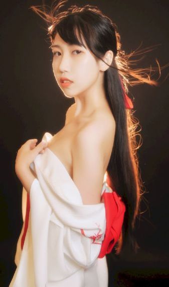 天盛长歌