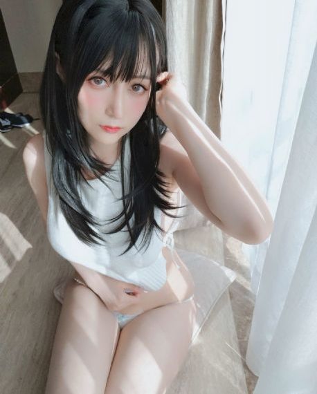甜蜜再恋