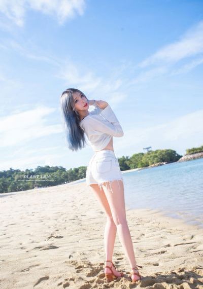 男男h双腿涨灌play慎入视频