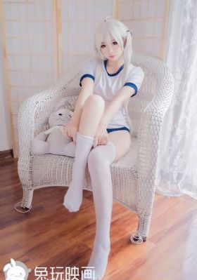 战狼三免费观看完整视频高清