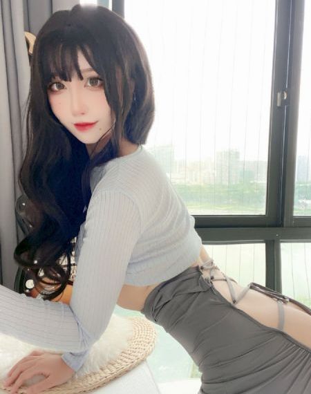 少妇按摩记