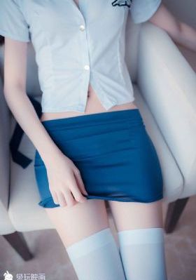 高压监狱满天星