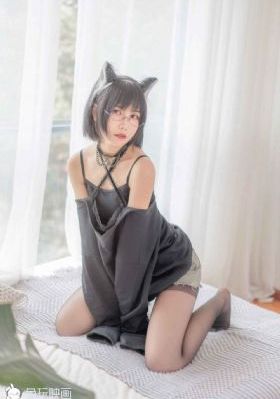 凡人修仙传动漫免费播放