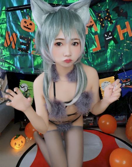 小小水蜜桃电视剧免费观看