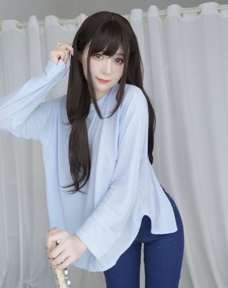 无敌三脚猫
