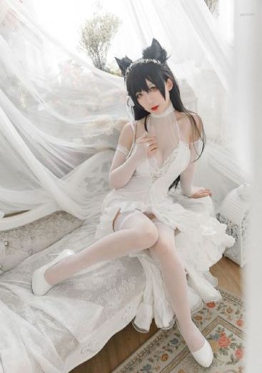 免费的三片韩电影