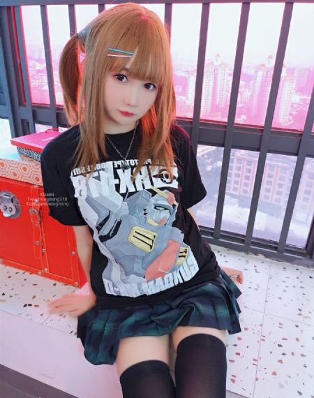 射雕英雄传83版