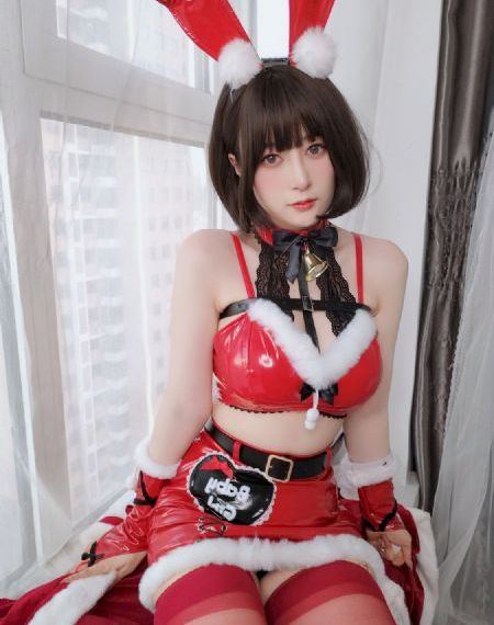 四影虎影免费在线观看