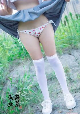 恋爱公寓