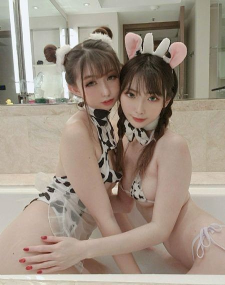 国产日本高清电视