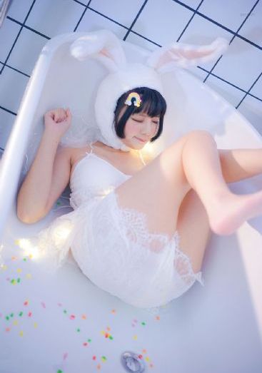 女友的妈妈7