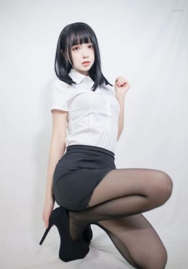 天线宝宝第二季