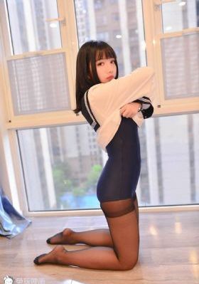死神来了6在线播放免费
