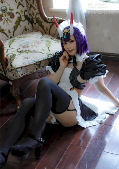 藤井彩