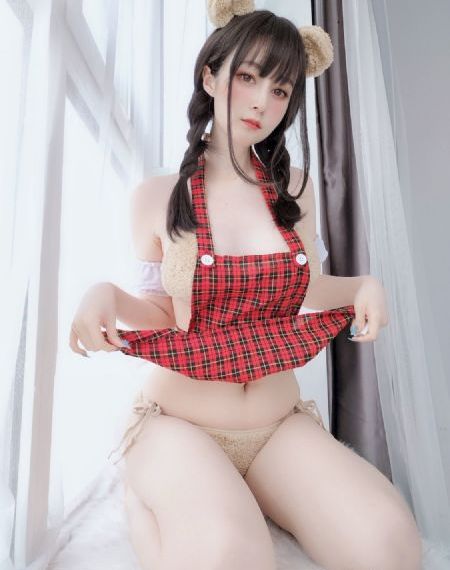 在线女同免费观看网站