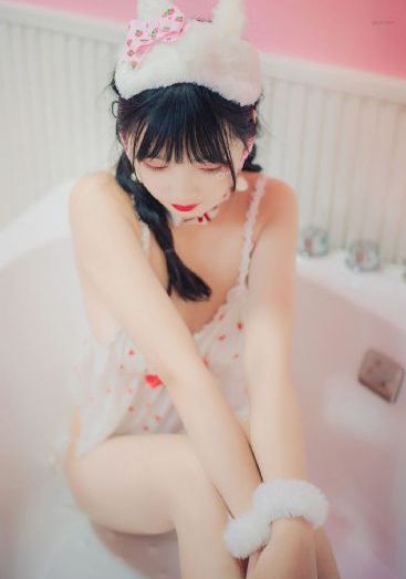 夫の目の前で犯さ在线观看
