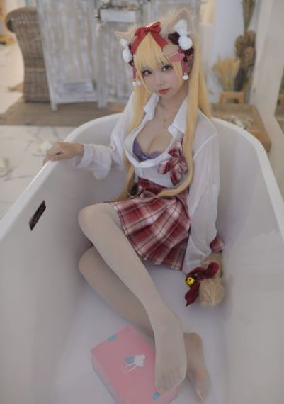 直播作爱
