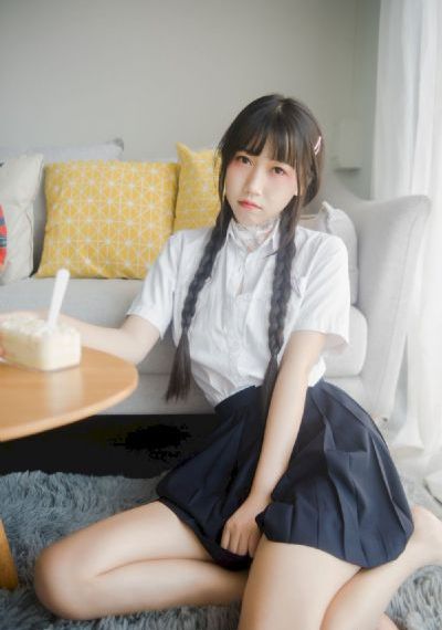 新任女教师